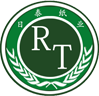 羞羞草视频污版怎么下载-羞羞视频导航国语在线播放