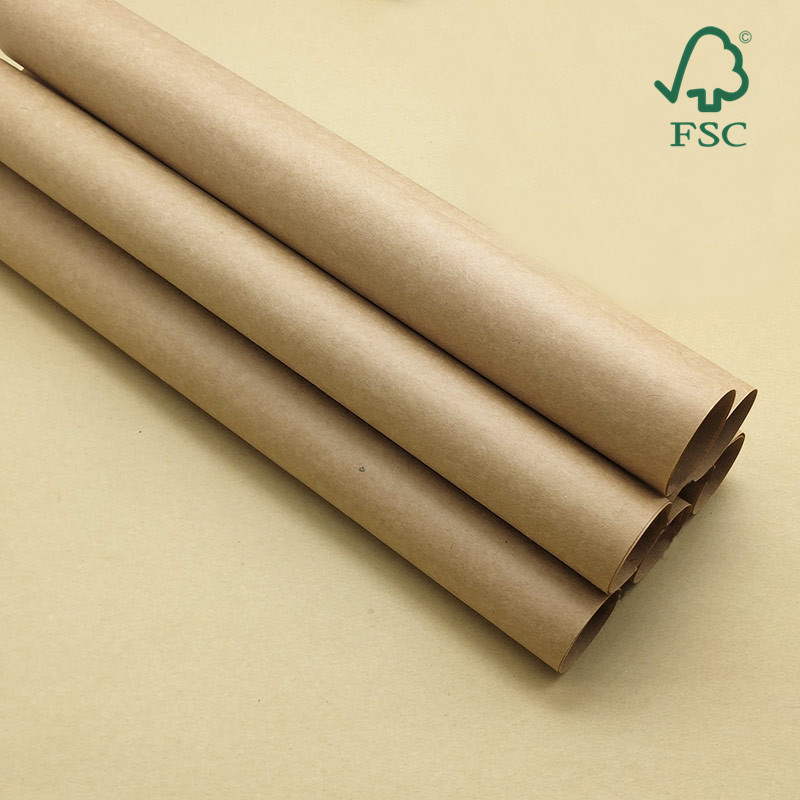 FSC100%全木浆羞羞视频导航国语在线播放