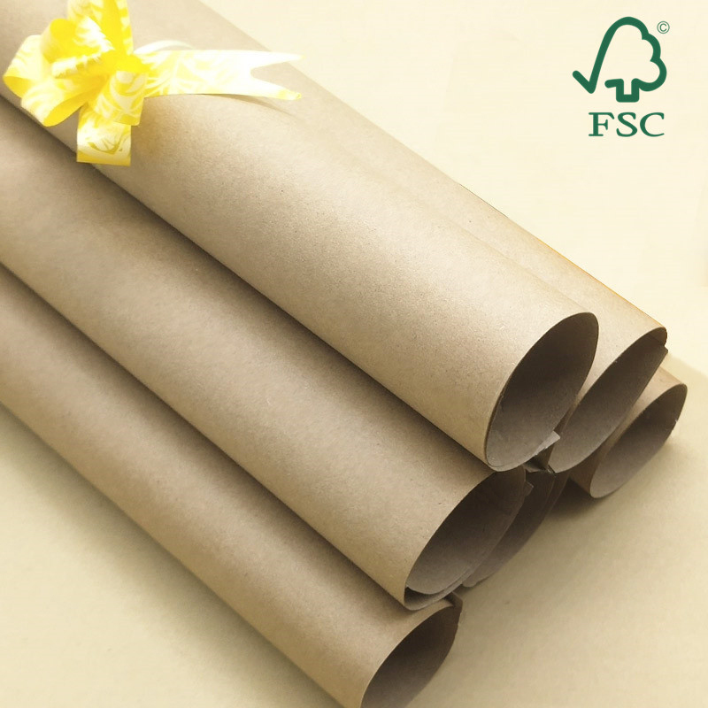 FSC Recycled羞羞视频导航国语在线播放