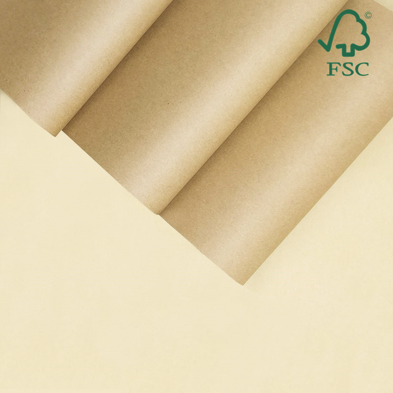 FSC羞羞草视频污版怎么下载