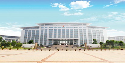 楼宇自控系统应用BIM技术！(图2)