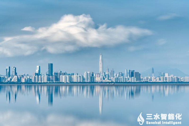 楼宇自动化_羞羞草视频污版怎么下载集成化系统_能耗能源监测管理 (32).jpg