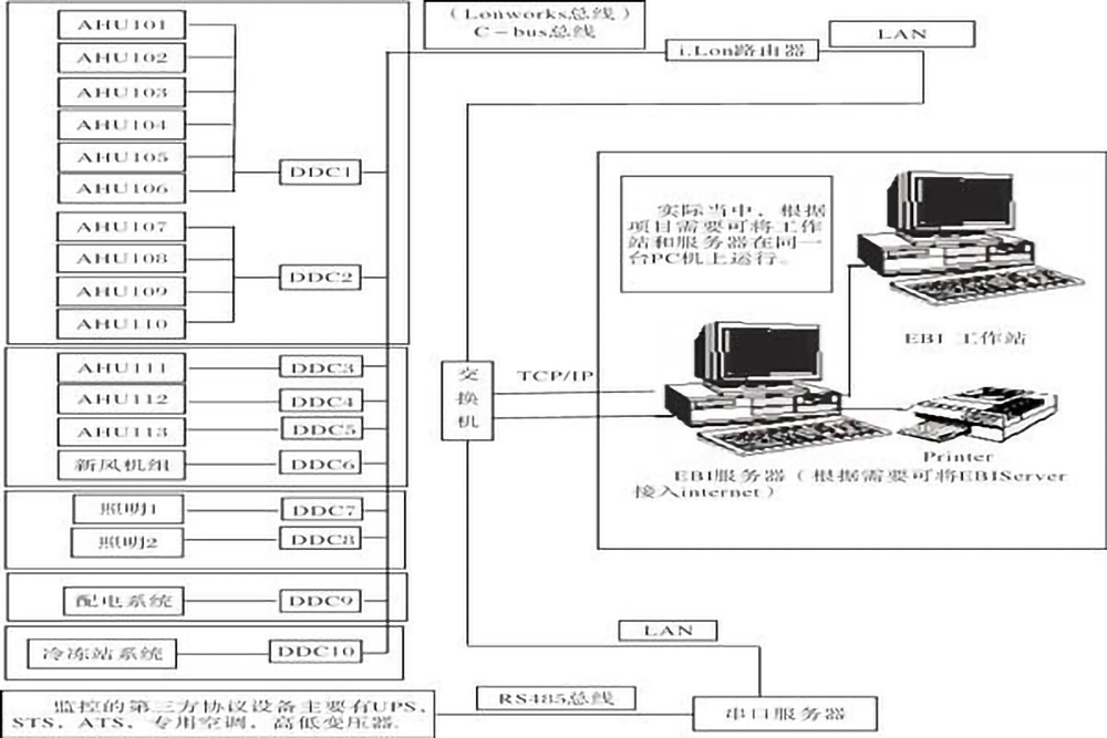 src_http___www.ahgjny.com_uploads_allimg_20200323_1-200323095339103.jpg&refer_http___www.sansint.jpg