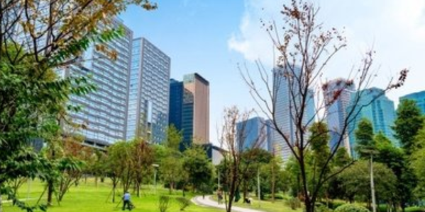 楼宇自控-春天-绿色建筑-羞羞草视频污版怎么下载建筑.png