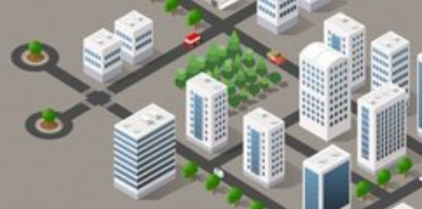 羞羞草视频污版怎么下载电梯-智能建筑.png