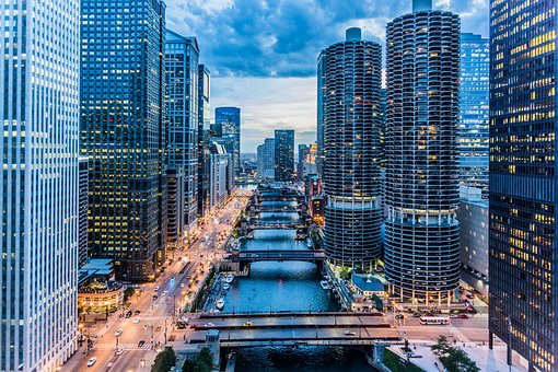 羞羞草视频污版怎么下载城市-楼宇自控系统.jpg