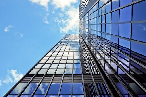 建筑设备监控系统-楼宇自动化-羞羞草视频污版怎么下载建筑-设备管理