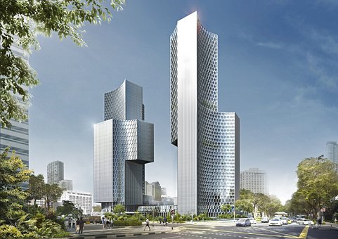 羞羞草视频污版怎么下载城市，未来发展，技术创新，生态环境，可持续发展，数据安全