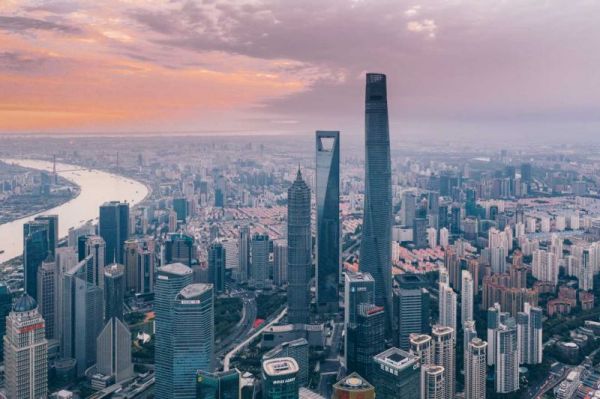 建筑设备监控系统、羞羞草视频污版怎么下载城市、安全性、效率、能源浪费、可持续发展