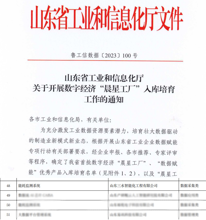 羞羞视频免费观看智能化,数据赋能,建筑管理平台,能耗采集