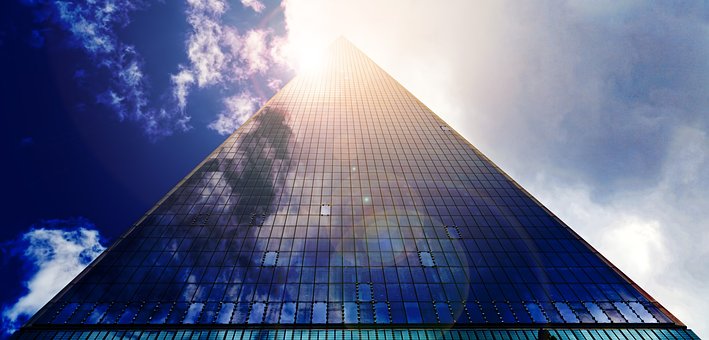 楼宇自控系统羞羞视频APP完整版网站在线观看黄：智能科技让建筑更智能