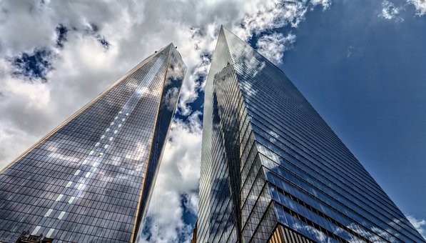 智能楼宇系统：未来建筑的智能羞羞视频APP完整版网站在线观看黄