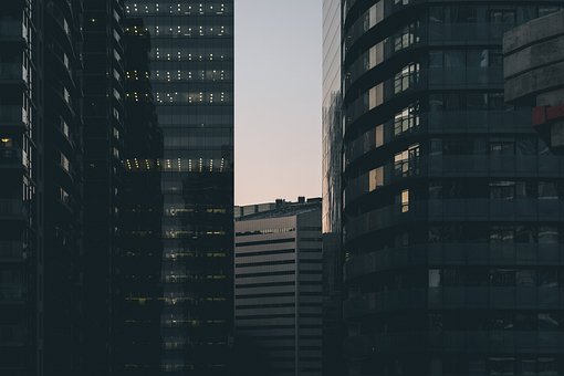 智能建筑羞羞视频APP完整版网站在线观看黄公司核心技术及方案分析！