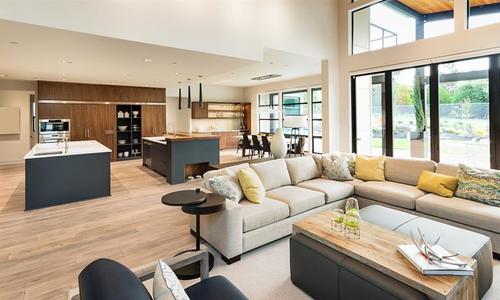 绿色医院羞羞视频APP完整版网站在线观看黄简介