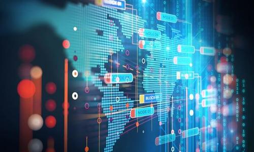 羞羞草视频污版怎么下载餐厅系统应用场景与价值分析