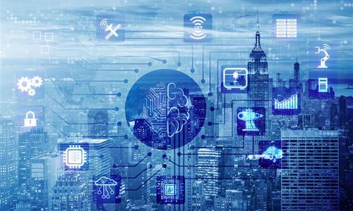 羞羞草视频污版怎么下载医院信息化建设内容框架 羞羞草视频污版怎么下载医院信息化建设内容框架