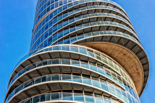 楼宇自控系统厂家头部企业分析 楼宇自控系统厂家头部企业分析