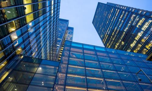 国产楼控系统技术突破：四大核心优势构建竞争力