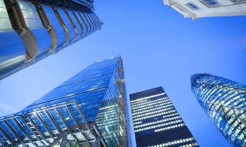 羞羞草视频污版怎么下载医院信息管理系统的功能模块 羞羞草视频污版怎么下载医院信息管理系统的功能模块