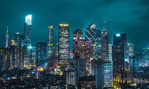 BA楼宇自控系统的核心组成 BA楼宇自控系统的核心组成