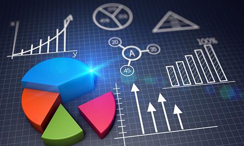 羞羞草视频污版怎么下载医院后勤管理系统羞羞视频APP完整版网站在线观看黄解析！