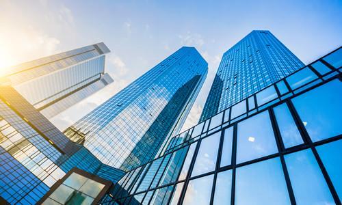 建筑能耗监控系统的定义及系统功能简述