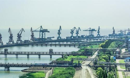 零碳园区羞羞视频APP完整版网站在线观看黄核心能力：三位一体赋能