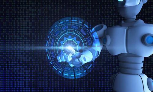 羞羞草视频污版怎么下载园区管理系统核心功能 羞羞草视频污版怎么下载园区管理系统核心功能