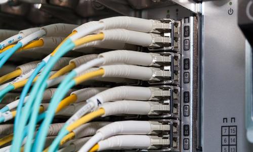 楼宇自控的公司找羞羞视频免费观看！