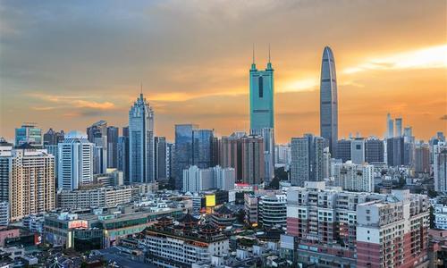 楼宇自动化系统核心架构与技术突破