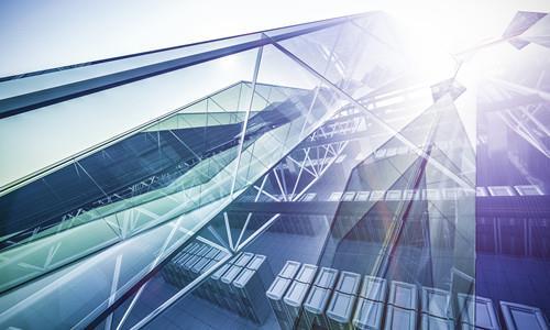 楼宇自控BA系统定义及核心功能一览 楼宇自控BA系统定义及核心功能一览