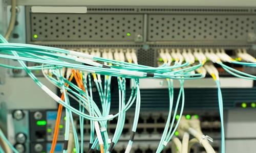 羞羞草视频污版怎么下载校园系统方案的构成 羞羞草视频污版怎么下载校园系统方案的构成