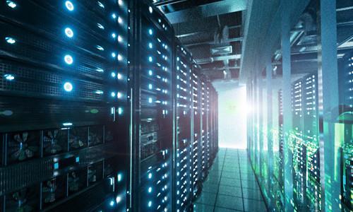 楼宇自控改造的实施过程是怎样的？