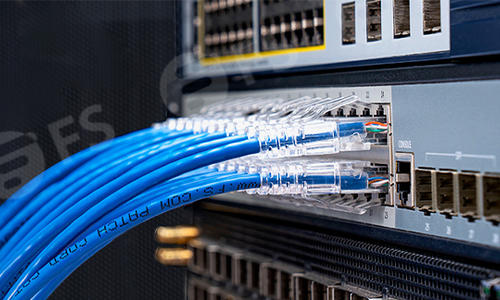 楼宇自控羞羞草视频污版怎么下载楼宇整体羞羞视频APP完整版网站在线观看黄的核心技术 楼宇自控羞羞草视频污版怎么下载楼宇整体羞羞视频APP完整版网站在线观看黄的核心技术