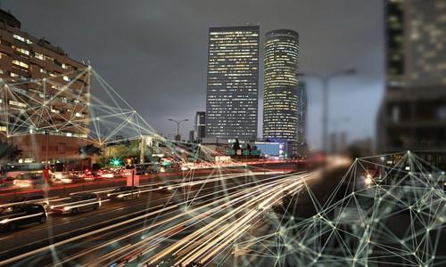 BA建筑设备监控系统的定义与功能 BA建筑设备监控系统的定义与功能