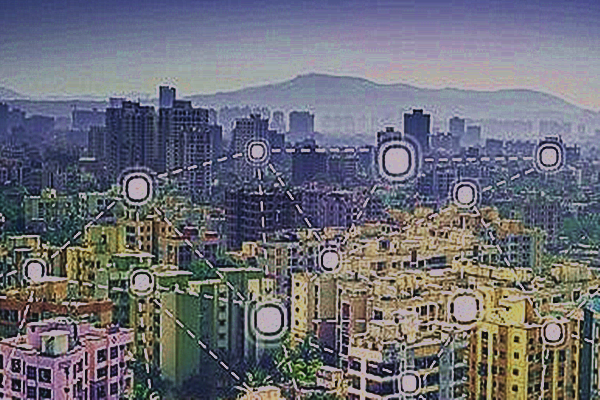 楼宇智能化系统可以监控哪些东西？