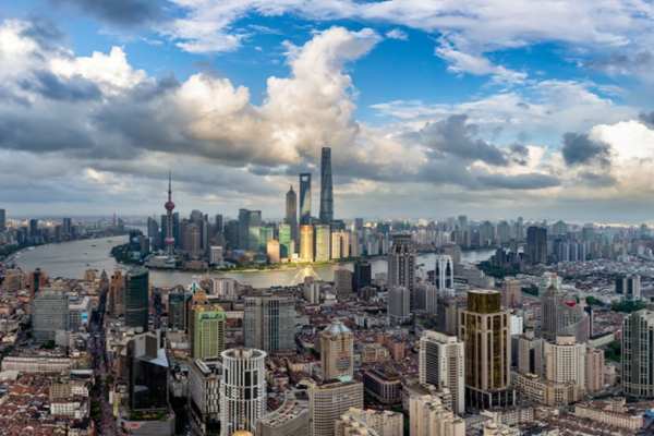 羞羞草视频污版怎么下载管控在建筑降碳中发挥的效用有哪些？