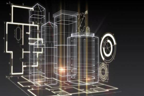 金养建建议更新楼宇自控现场施工管理理念！