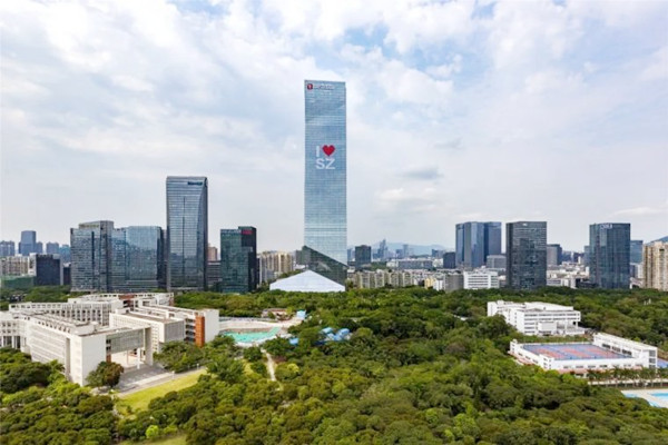 引进先进技术，提升楼宇自控施工质量！