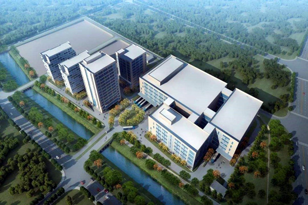 智能楼宇自控系统BIM技术的运维管理！