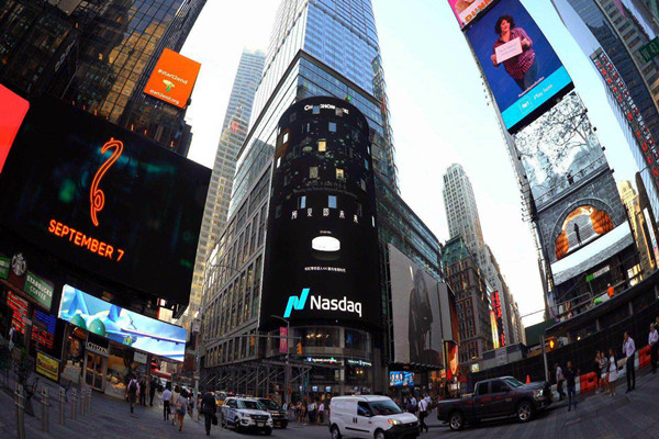 楼宇自控施工管理规划目标的设定！