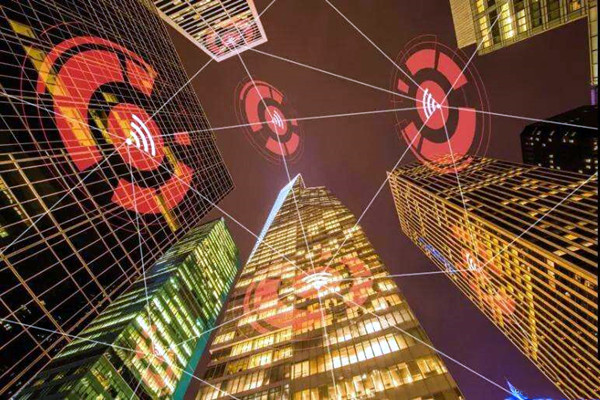 楼宇自控系统需要遵循的基本原则！