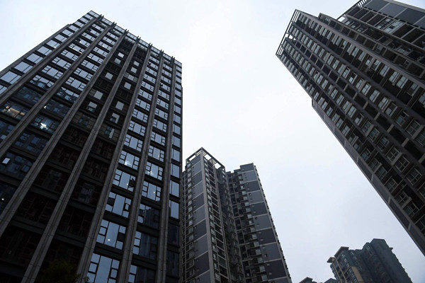 我国楼宇智能化的施工管理还缺些什么？