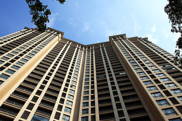 楼宇智能化技术的提升越发重要！