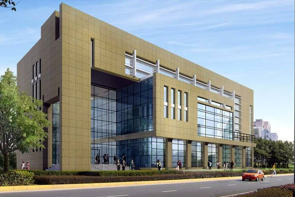 如何提升楼宇自控集成商素养？