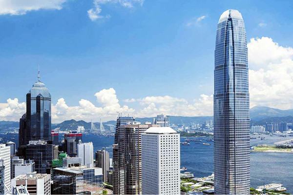 关于智能楼宇工程的基本信息！