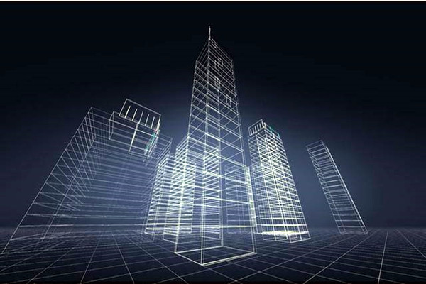 楼宇智能化工程建设四大阶段的投资控制！