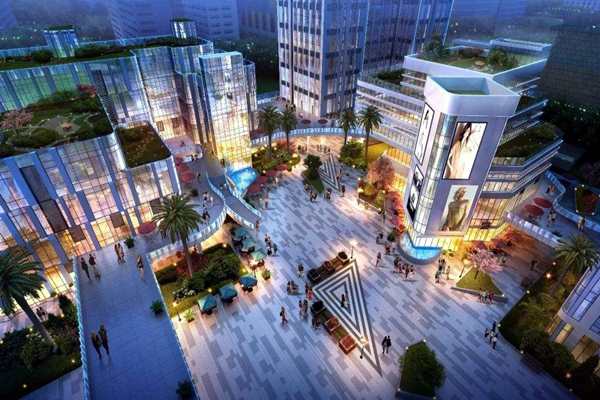 楼宇控制系统为什么要进行设备检测？如何检测？(图1)