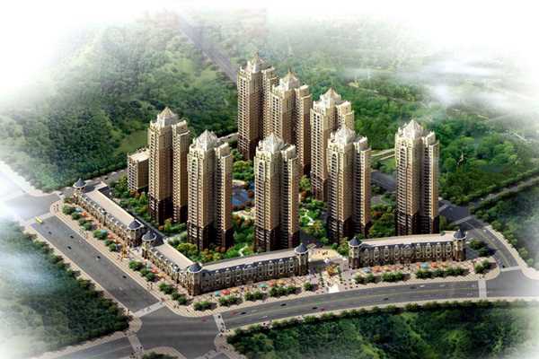 楼宇控制如何高效检测故障？(图1)