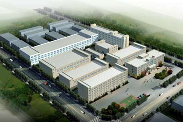 楼宇自控系统实训基地建设的必要性！(图1)